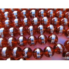 Round 14mm